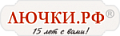РусВент РусВент
