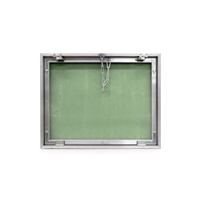 Фото Люк под плитку со съемной дверцей «Контур 2.0» 60-40 в интернет-магазине kupiluki.by Фото Люк под плитку со съемной дверцей «Контур 2.0» 60-40 в интернет-магазине kupiluki.by