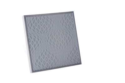 Фото Вентилятор вытяжной Awenta System+ Silent 125H Inside / KWS125H-PI125 в интернет-магазине kupiluki.by