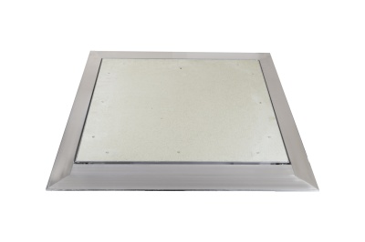 Фото Напольный люк Периметр 60x80 в интернет-магазине kupiluki.by