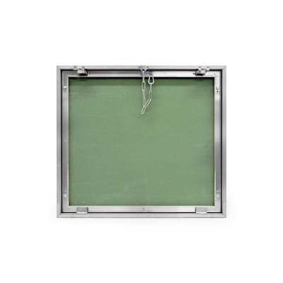 Фото Люк под плитку со съемной дверцей «Контур 2.0» 60-50 в интернет-магазине kupiluki.by