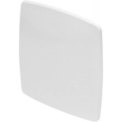 Фото Лицевая панель Awenta Nea PNB125 в интернет-магазине kupiluki.by