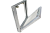Люки Сантехник