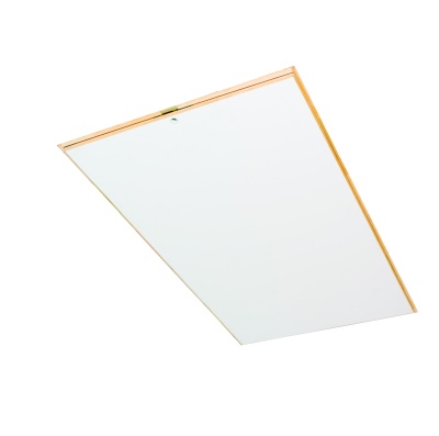 Лестница чердачная Fakro Komfort LWK 70x130x305 детальное фото