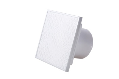 Фото Вентилятор вытяжной Awenta System+ Silent 125 Inside / KWS125-PI125 в интернет-магазине kupiluki.by