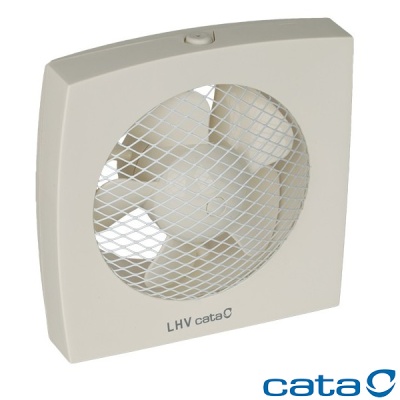Фото Вентилятор CATA LHV 300 в интернет-магазине kupiluki.by