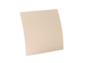 Фото Вентилятор вытяжной Awenta System+ Silent 125H Escudo Ecru / KWS125H-PEE125 в интернет-магазине kupiluki.by