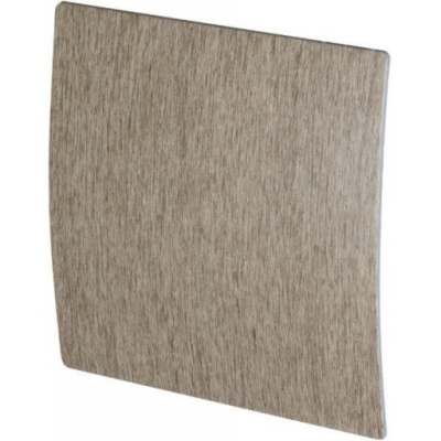 Фото Лицевая панель Awenta Escudo PEDD100 в интернет-магазине kupiluki.by