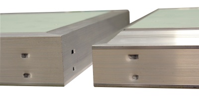 Фото Люк-дверь под покраску Бригадир 650х700 в интернет-магазине kupiluki.by