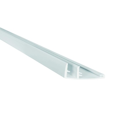 Фото Декоративная планка Fakro LXL-PVC 70x130 в интернет-магазине kupiluki.by