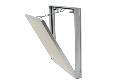 Фото Cъемный люк под плитку Сантехник 700х250 в интернет-магазине kupiluki.by