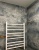Решетка + вентилятор Keramo Air-Vent 170х170 D100 (белая) | Купить в Минске Решетка + вентилятор Keramo Air-Vent 170х170 D100 (белая) детальное фото