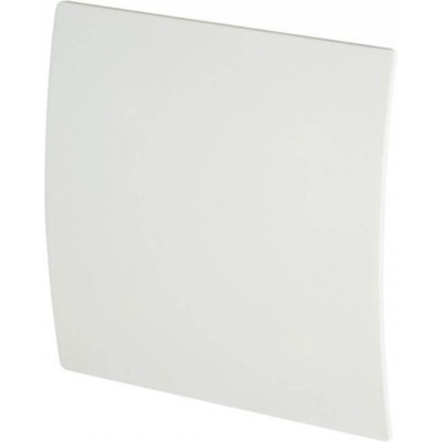 Фото Лицевая панель Awenta Escudo PEDM100 в интернет-магазине kupiluki.by