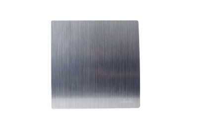 Фото Вентилятор вытяжной Awenta System+ Turbo 100T Escudo Srebro / KWT100T-PES100 в интернет-магазине kupiluki.by