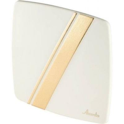 Фото Лицевая панель Awenta Linea PLE100 в интернет-магазине kupiluki.by