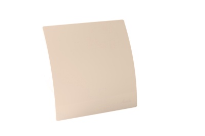 Фото Вентилятор вытяжной Awenta System+ Turbo 125W Escudo Ecru / KWT125W-PEE125 в интернет-магазине kupiluki.by