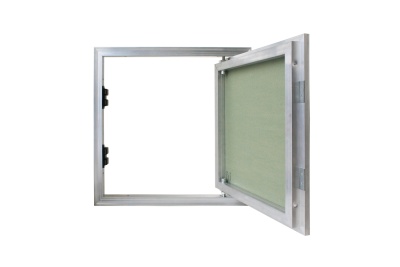 Фото Люк-дверь под покраску Бригадир 650х1250 в интернет-магазине kupiluki.by