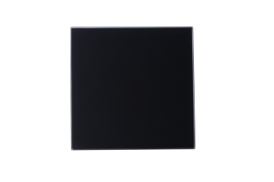 Фото Вентилятор вытяжной Awenta System+ Turbo 100 Trax Glass Czarny Mat / KWT100-PTGB100M в интернет-магазине kupiluki.by