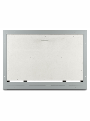 Фото Люк напольный с амортизаторами Погребок 55-60 в интернет-магазине kupiluki.by