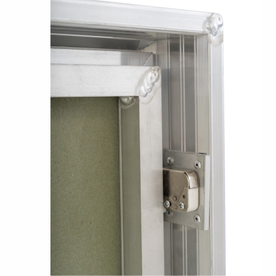 Фото Люк-дверь под покраску ЛючкиБел Материк 700х1800 в интернет-магазине kupiluki.by