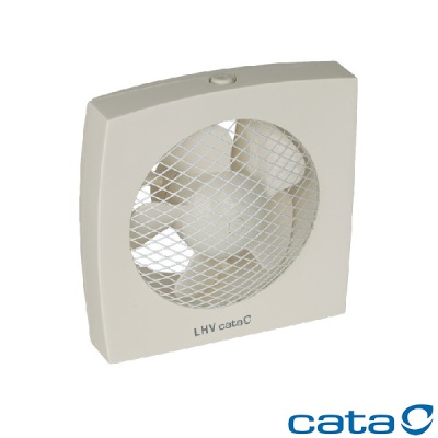 Фото Вентилятор CATA LHV 190 в интернет-магазине kupiluki.by