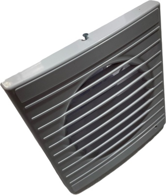 Фото Вентилятор Viento Still 100С в интернет-магазине kupiluki.by