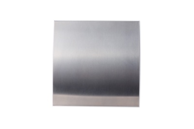 Фото Вентилятор вытяжной Awenta System+ Silent 100T Escudo Inox / KWS100T-PEI100 в интернет-магазине kupiluki.by