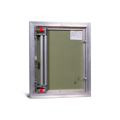 Фото Люк под плитку Евроформат ЕТР 50-60 в интернет-магазине kupiluki.by Фото Люк под плитку Евроформат ЕТР 50-60 в интернет-магазине kupiluki.by