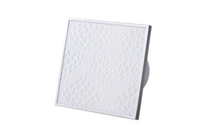 Фото Вентилятор вытяжной Awenta System+ Silent 125T Inside / KWS125T-PI125 в интернет-магазине kupiluki.by