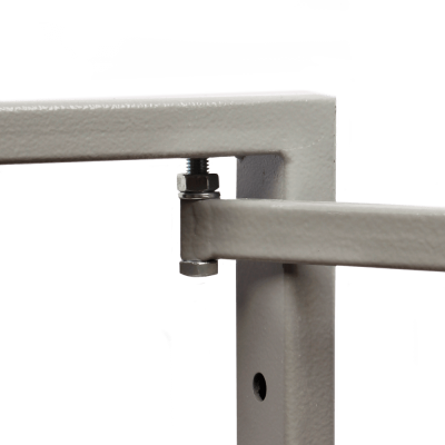 Фото Люк под плитку Евростандарт 30-20 в интернет-магазине kupiluki.by