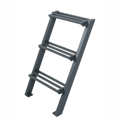 Фото Лестница в подвал (сталь) в интернет-магазине kupiluki.by Фото Лестница в подвал (сталь) в интернет-магазине kupiluki.by