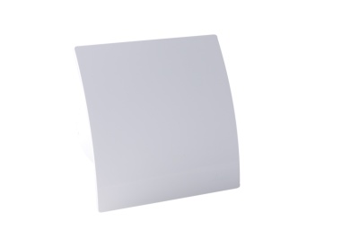 Вентилятор вытяжной Awenta System+ Silent 125H Escudo Bialy / KWS125H-PEB125 детальное фото