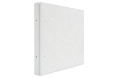 Фото Люк под плитку Alkraft Инженер 40x100 в интернет-магазине kupiluki.by