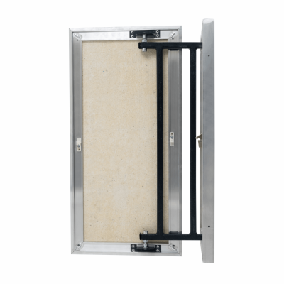 Фото Люк под плитку ЕвроАлюм 60-80 в интернет-магазине kupiluki.by