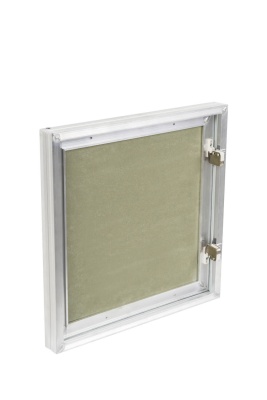 Фото Люк под покраску ЛючкиБел Прима 70х70 в интернет-магазине kupiluki.by Фото Люк под покраску ЛючкиБел Прима 70х70 в интернет-магазине kupiluki.by