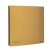 Фото Вентилятор SILENT-200 CZ GOLD DESIGN - 4C в интернет-магазине kupiluki.by