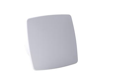 Фото Вентилятор вытяжной Awenta System+ Silent 100T Nea Bialy / KWS100T-PNB100 в интернет-магазине kupiluki.by