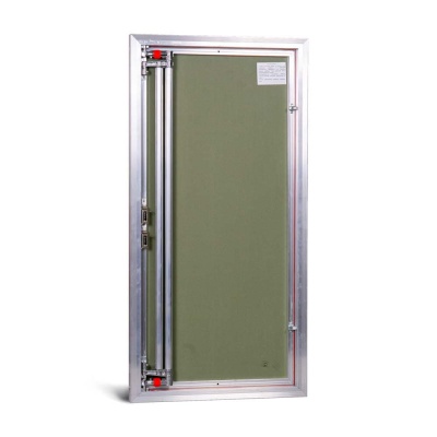 Фото Люк под плитку Евроформат ЕТР 60-120 в интернет-магазине kupiluki.by