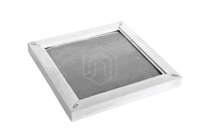 Фото Компакт 20х20 в интернет-магазине kupiluki.by