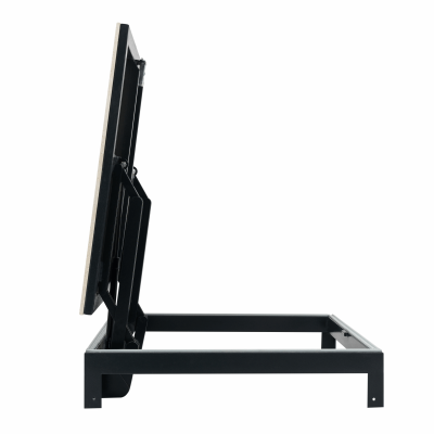 Фото Люк напольный Погребок Лифт 100х100 в интернет-магазине kupiluki.by