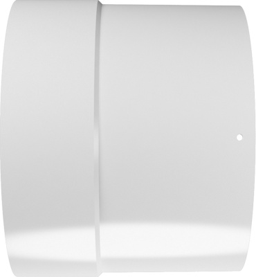 Фото Канальный вентилятор Viento ВКО 125 в интернет-магазине kupiluki.by