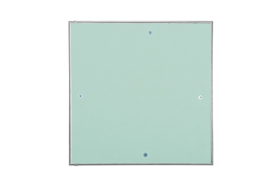 Фото Короб 30 люк под покраску 15-15 в интернет-магазине kupiluki.by