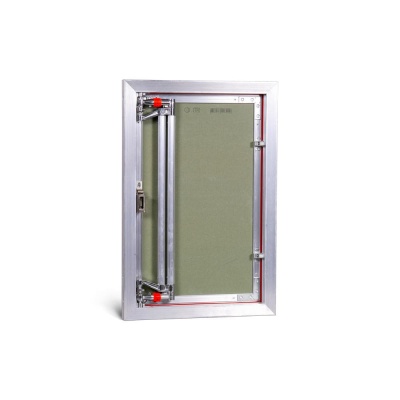 Фото Люк под плитку Евроформат АТР 40-60 в интернет-магазине kupiluki.by