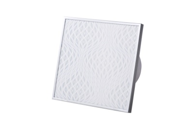 Фото Вентилятор вытяжной Awenta System+ Turbo 100T Inside / KWT100T-PI100 в интернет-магазине kupiluki.by