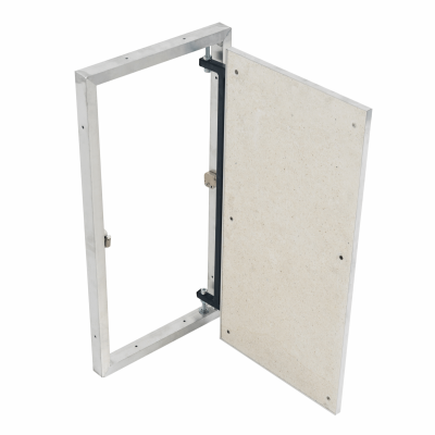 Фото Люк под плитку ЕвроАлюм 50-100 в интернет-магазине kupiluki.by