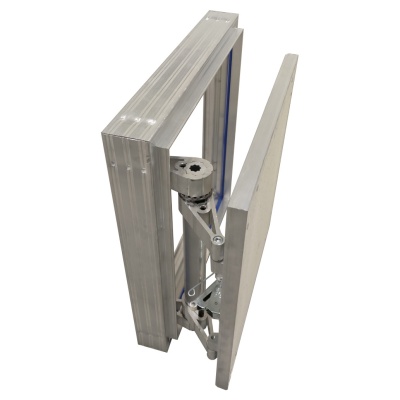 Фото Люк под плитку Модерн 60х70 в интернет-магазине kupiluki.by Фото Люк под плитку Модерн 60х70 в интернет-магазине kupiluki.by