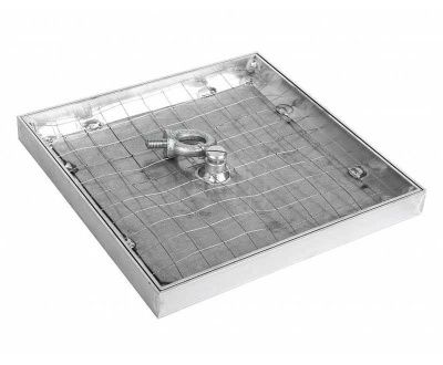 Фото Компакт 20х20 в интернет-магазине kupiluki.by