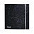Фото Вентилятор SILENT-100 CZ MARBLE BLACK DESIGN – 4C в интернет-магазине kupiluki.by