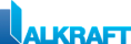 Alkraft фото в интернет-магазине kupiluki.by Alkraft фото в интернет-магазине kupiluki.by