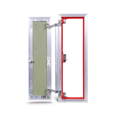 Фото Люк под плитку Евроформат АТР 25-60 в интернет-магазине kupiluki.by